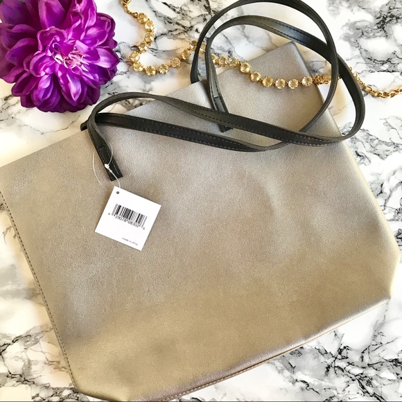 nordstrom tote bags